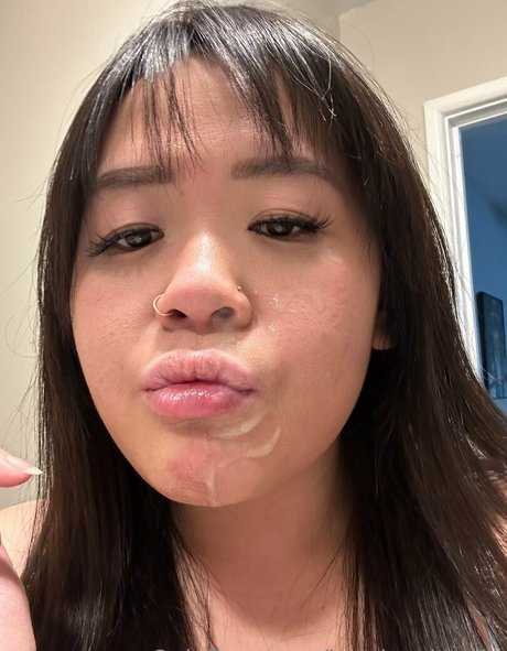 ladolcevitax0x model nackten archiv