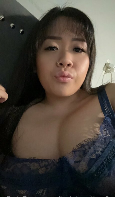 ladolcevitax0x porno schöne bild