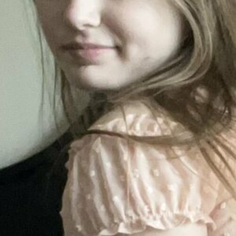 bdsmbelle freie erotische bild