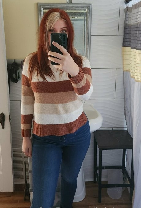 itsbrinacatt perfekte nackt bilder