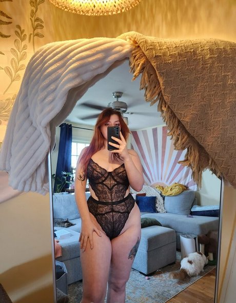 itsbrinacatt pornografische pornostar archiv