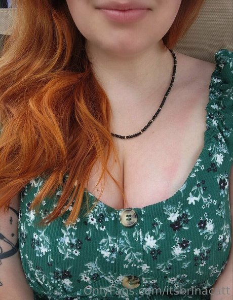 itsbrinacatt schöne sex archiv
