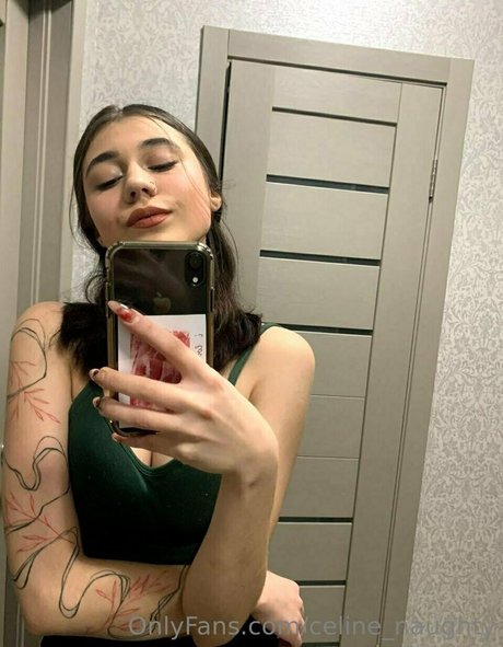 asiatische teenager-onlyfans porno kostenlose galerie