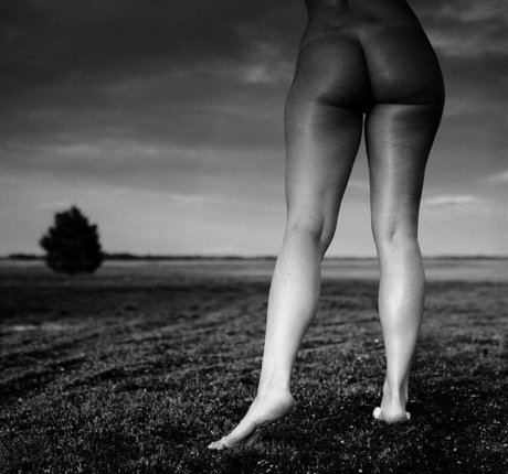 Modelkartei Chalys kostenlose sex fotos