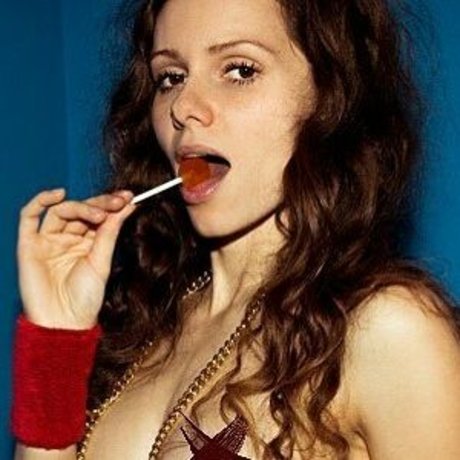 Modelkartei Chalys porno hd bild