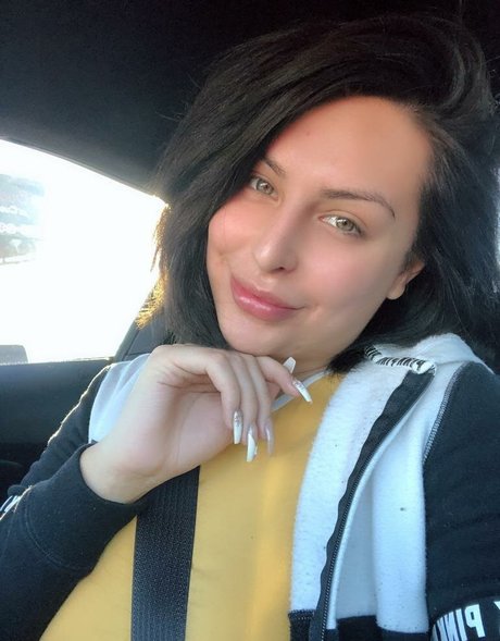 chanelsantini Profilbild