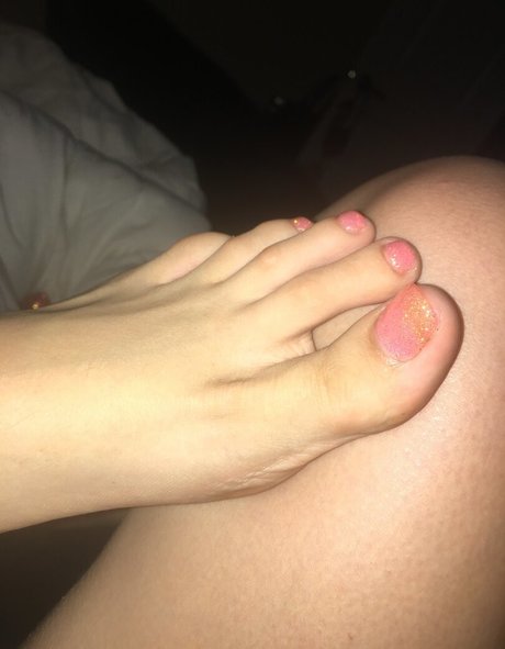 lesbische onlyfans sexy heiße galerie