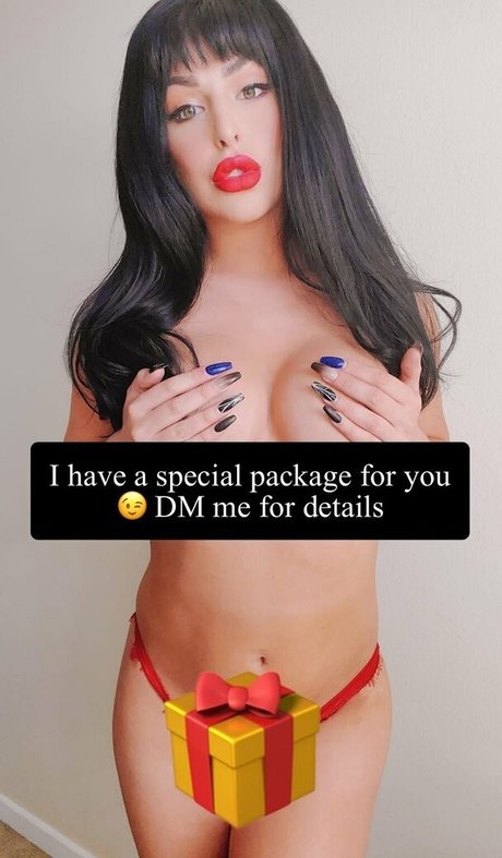 schwarze weibliche onlyfans schöne kunst galerien