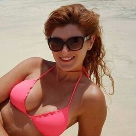 world of beauty heiße akt archiv