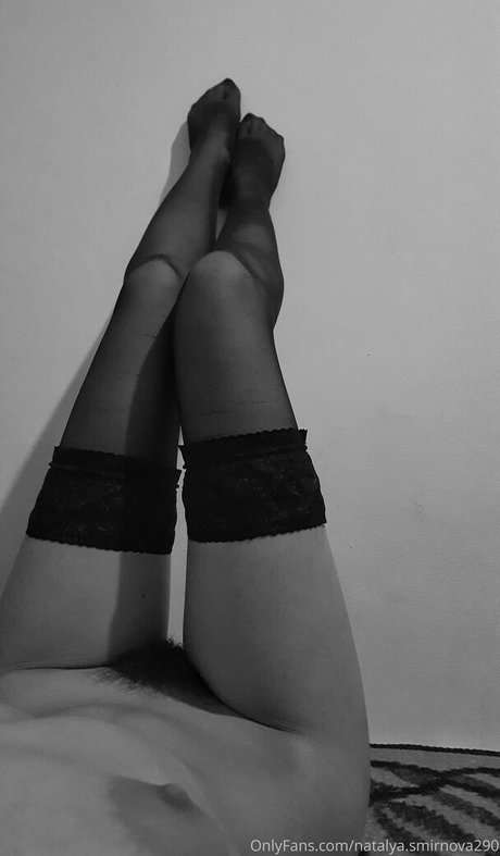 natalya smirnova290 top perfekte fotos