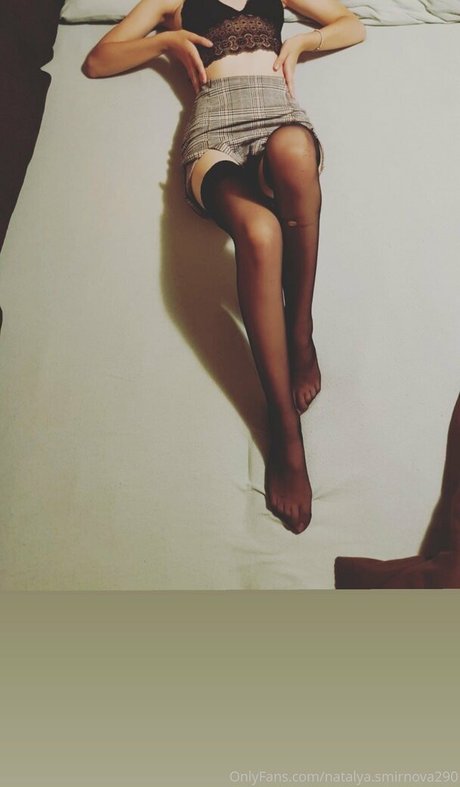 natalya smirnova290 erotische xxx galerie