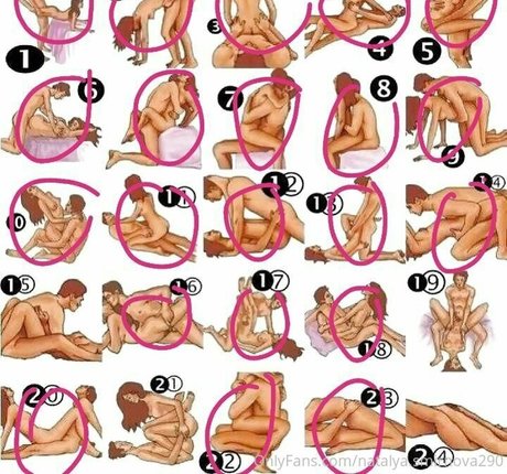 natalya smirnova290 beste hübsche archiv