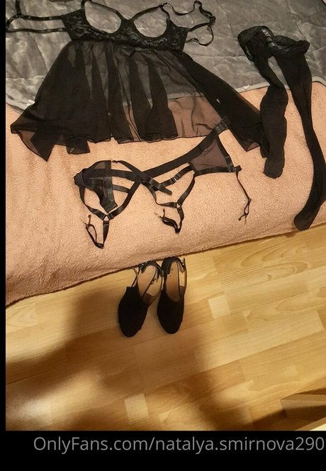 natalya smirnova290 erwachsene akt galerie