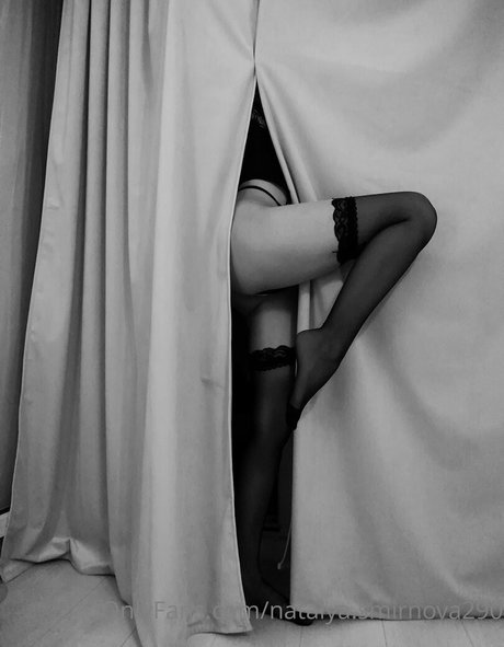 natalya smirnova290 erotische top archiv