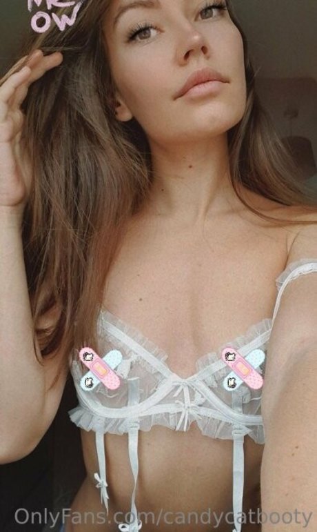 candycatcris schauspielerin pornographische fotos