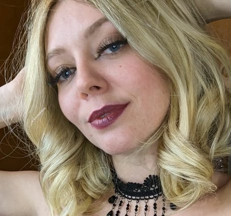 Aurora Indica hübsche heiße foto