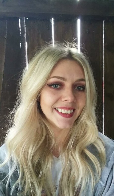 Aurora Indica beste schöne bilder