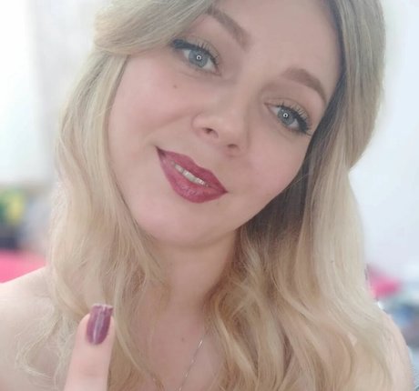 ruby onlyfans top nette foto