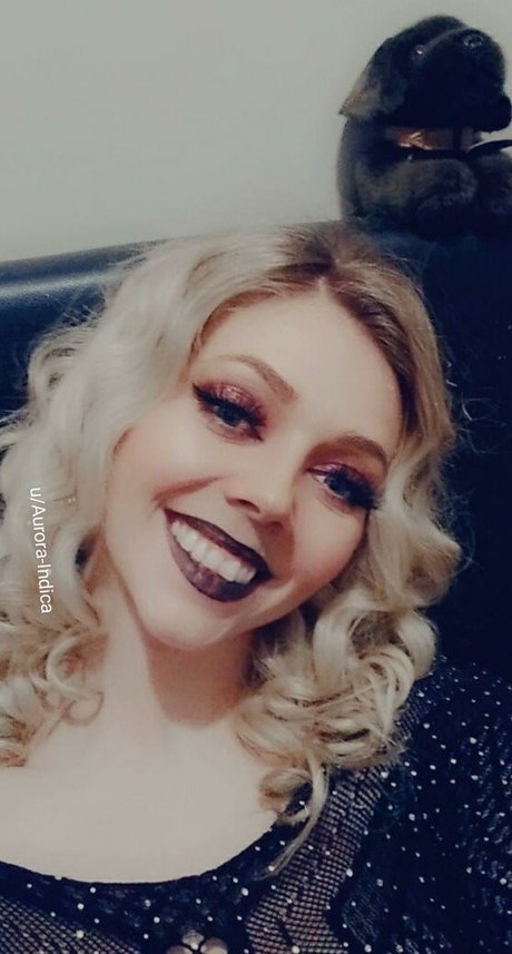 handjob abspritzen nur fans freie nacktheit galerien