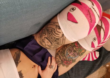 lucindalovefree xxx sexy bilder