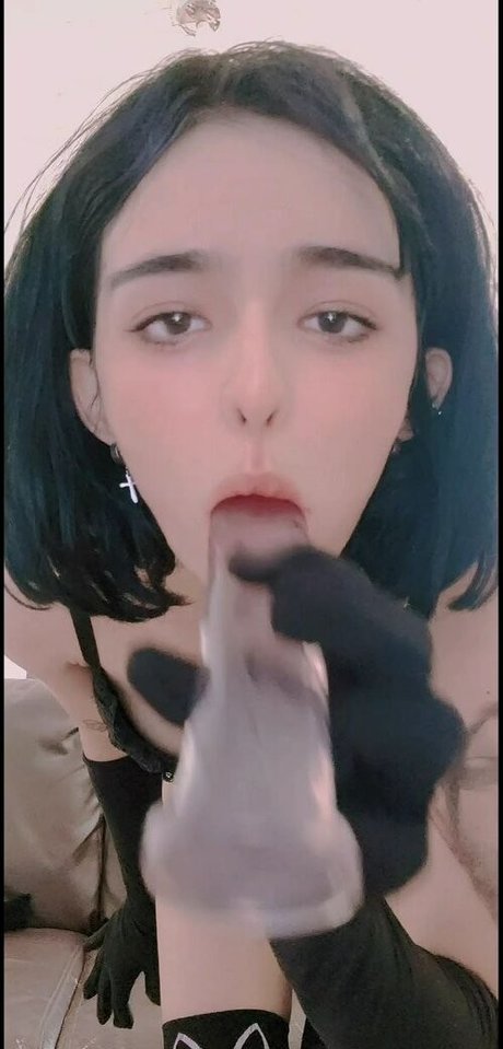 Loolizinhareal sexy erwachsene foto