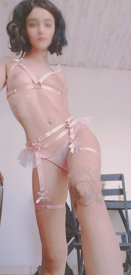 Loolizinhareal schauspielerin pornographische foto