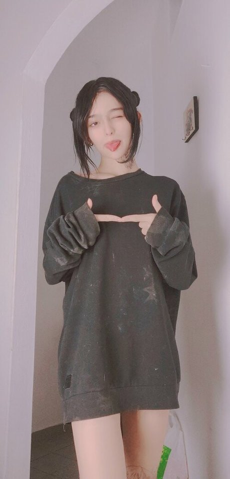 Loolizinhareal beste akt foto