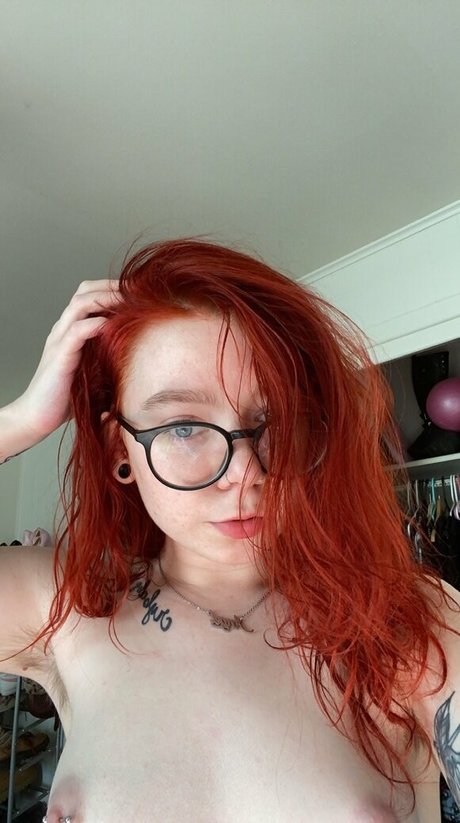 angel6zoey pornostar akt fotos