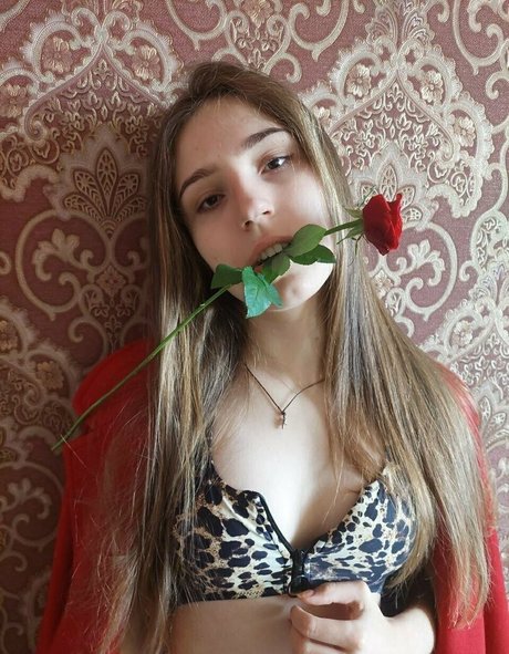 ukrainian twins sexy kostenlose galerien