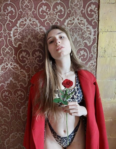 ukrainian twins erwachsene beste archiv