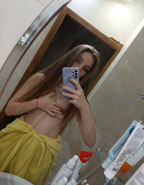 ukrainian twins hübsche kunst galerien