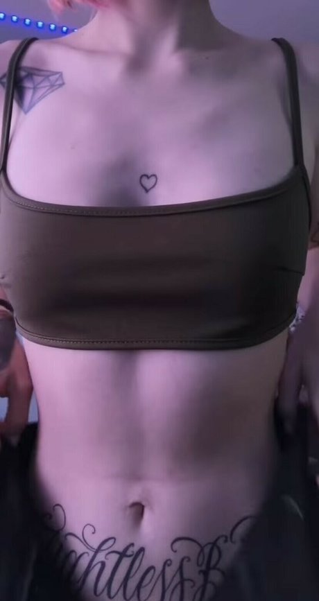 Viqsm pornostar top galerie