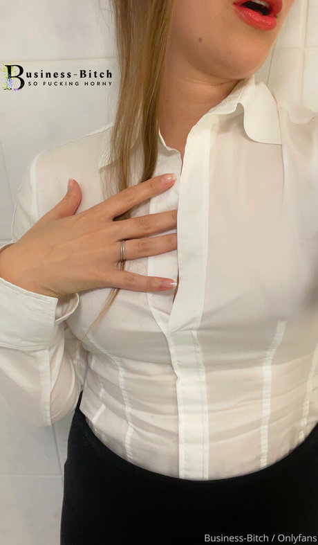 businessbitch2020 hd nackten archiv