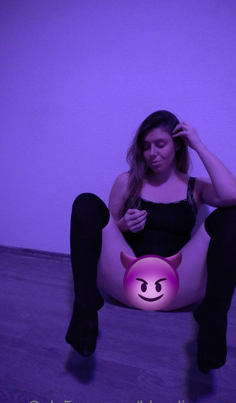 teen mit großem arsch nur fans porno hd bilder