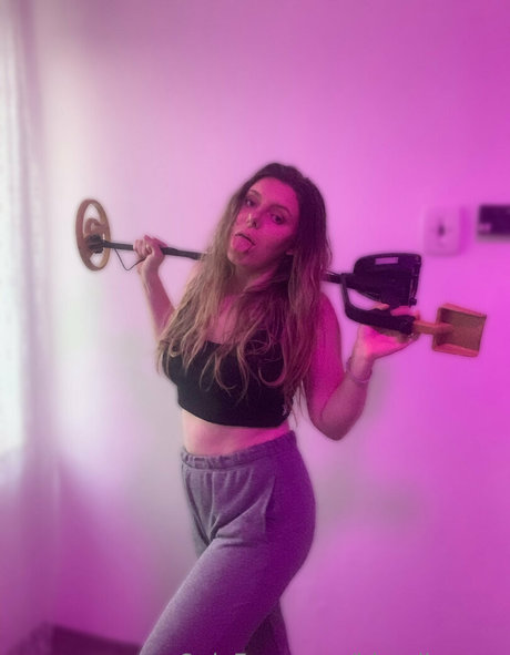 blondieasmr top pornographische archiv