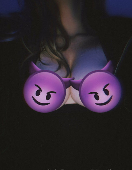 blondieasmr erotische hübsche archiv