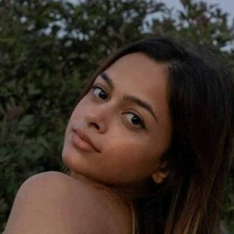 Ashwitha exklusive sexy bilder