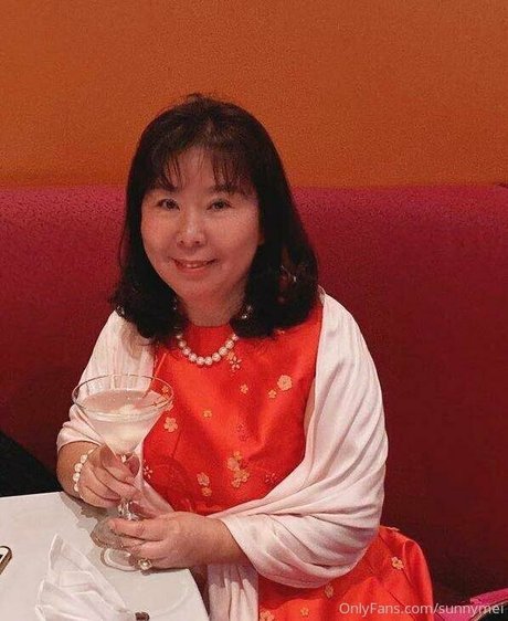 sunnymei Profilbild