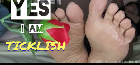 sunnymei hd freie archiv