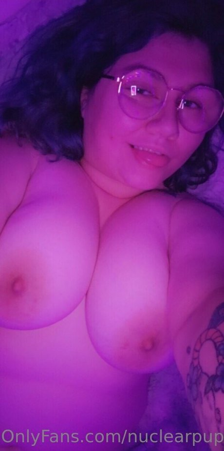 nuclearpuppo freie pornographische archiv