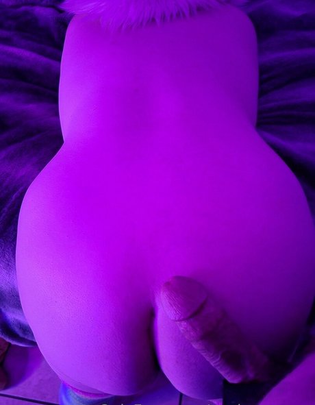 nuclearpuppo nackt hd bild