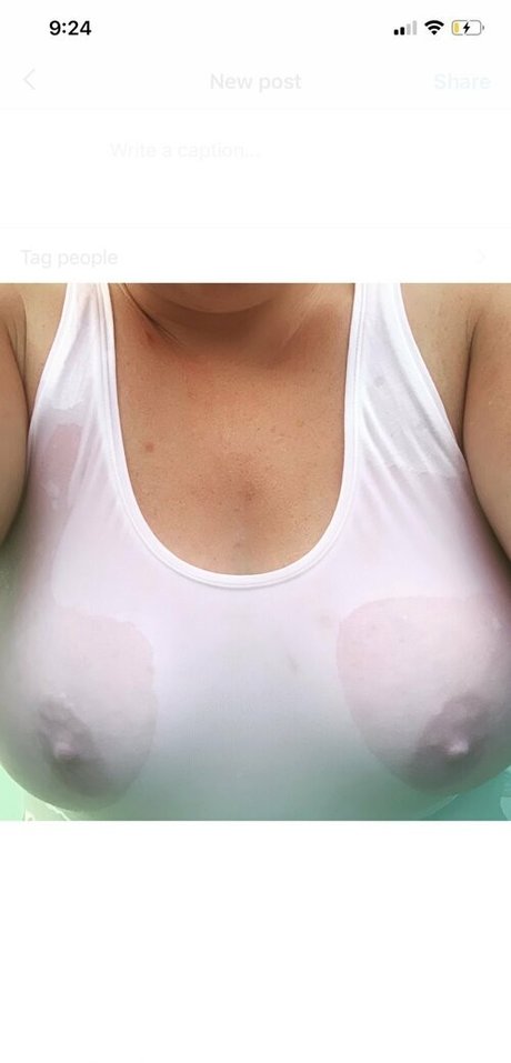 lauren2020 exklusive pornostar fotos