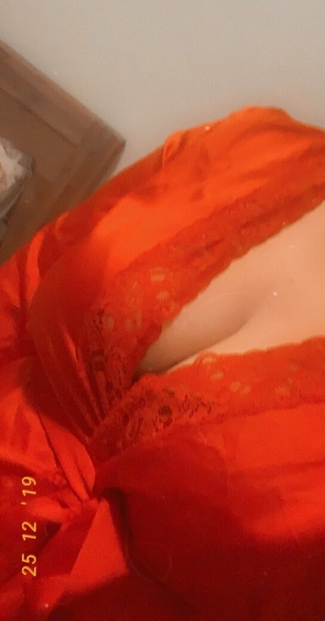 lauren2020 beste sexy bilder