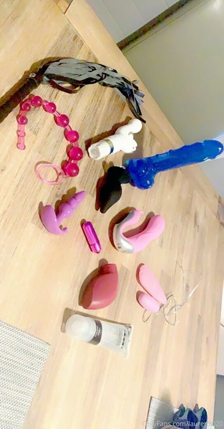 lauren2020 hübsche sex archiv