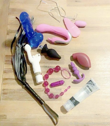 lauren2020 sexy nackten galerie