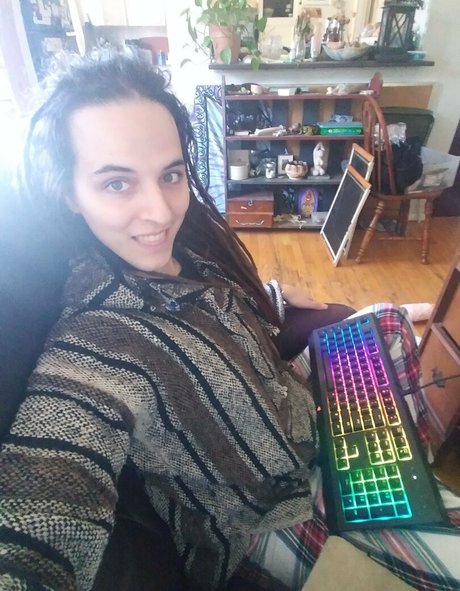 brannouailis nacktheit porno bilder