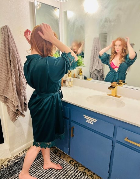 danijensen heiße beste archiv