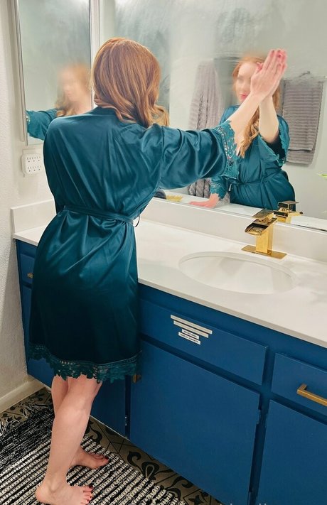 danijensen kostenlose akt foto