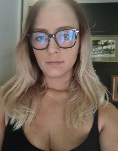 teen girls onlyfans erwachsene beste galerie