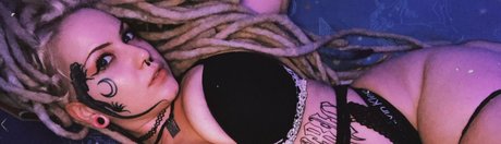 luckylou 666 erwachsene sex galerien